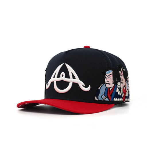 Atlanta Hat