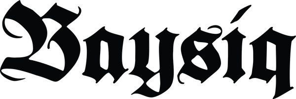 Baysiq logo
