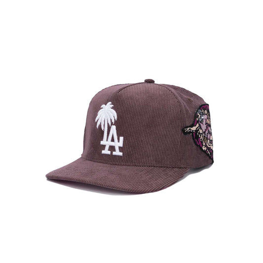 City of Angels Hat
