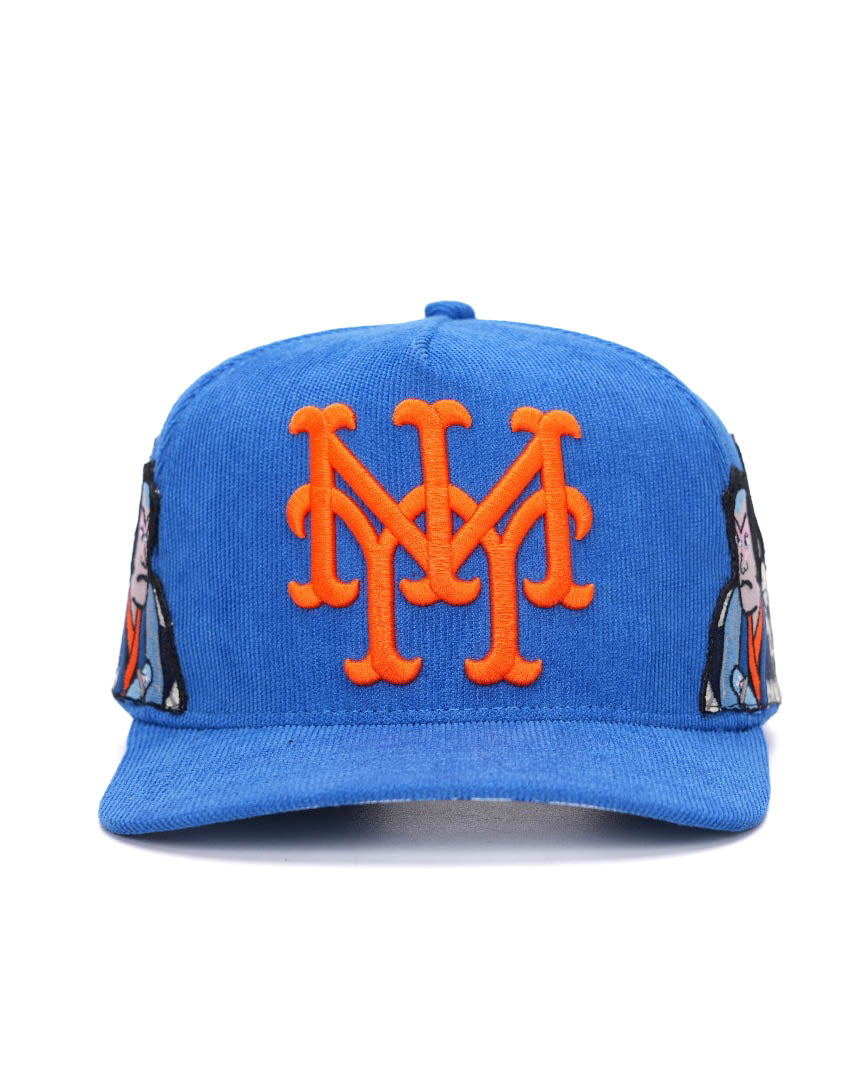 Empire New York Hat