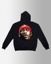 Load image into Gallery viewer, Iverson Hoodie
