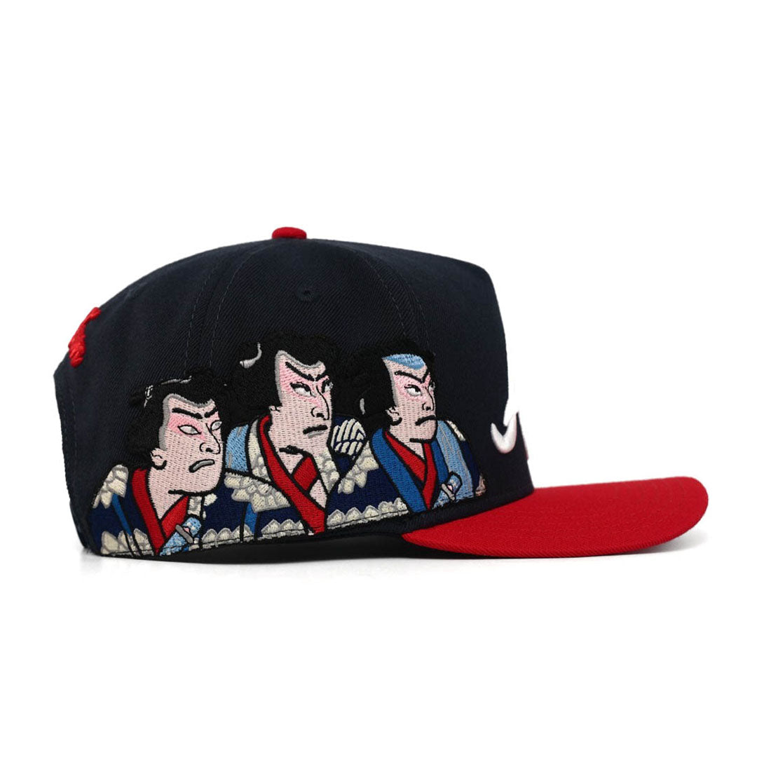 Atlanta Hat