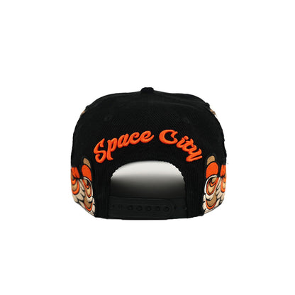 HTOWN CAP