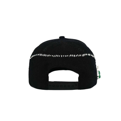 JADE PENDANT CAP