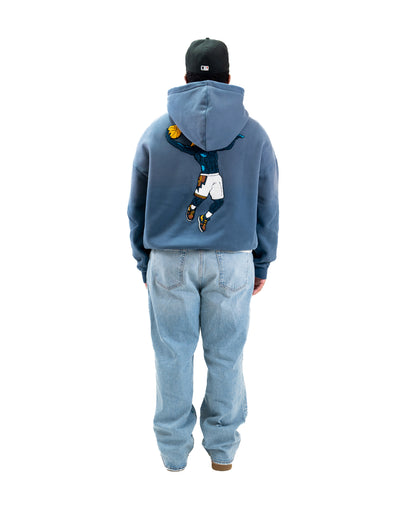 We Believe Hoodie