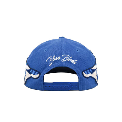 JAYS CAP