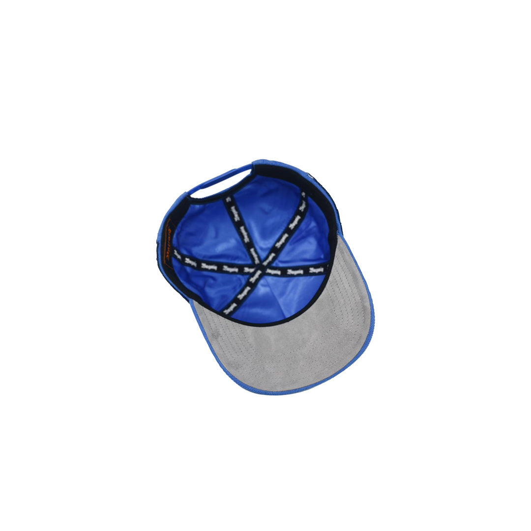 JAYS CAP