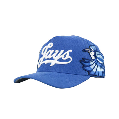 JAYS CAP