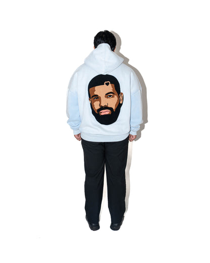 Drake Hoodie