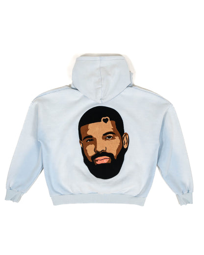 Drake Hoodie