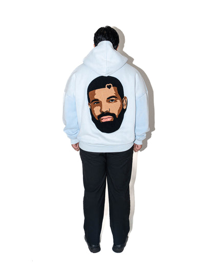 Drake Hoodie