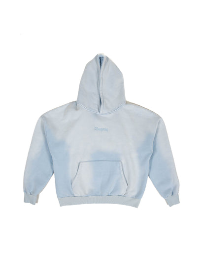 Drake Hoodie