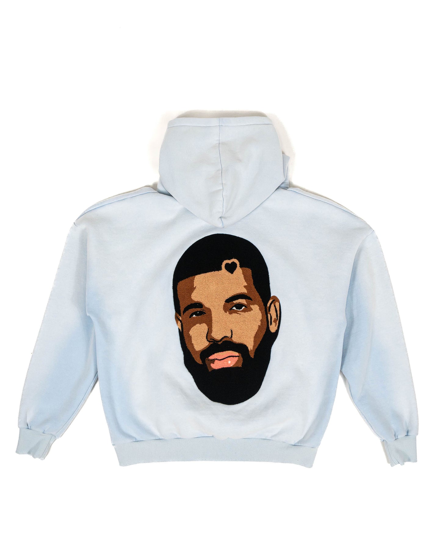 Drake Hoodie