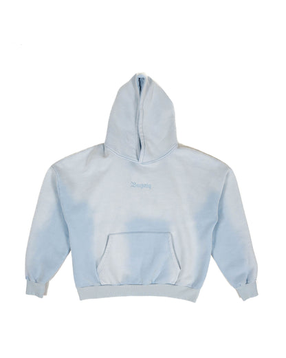 Drake Hoodie