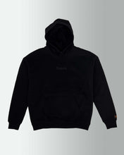 Load image into Gallery viewer, Iverson Hoodie
