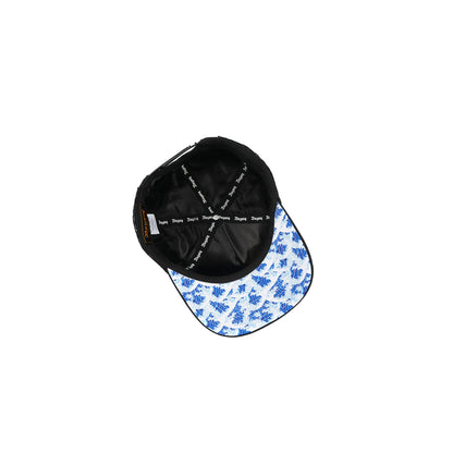 LOS ANGELES SAMURAI CAP