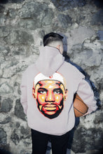 Load image into Gallery viewer, Lebron Hoodie

