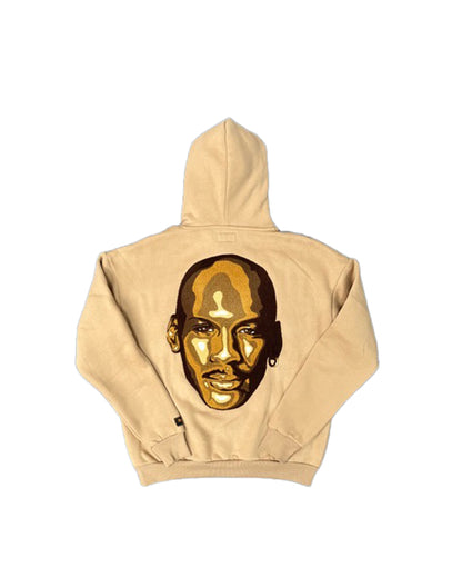 Jordan Hoodie