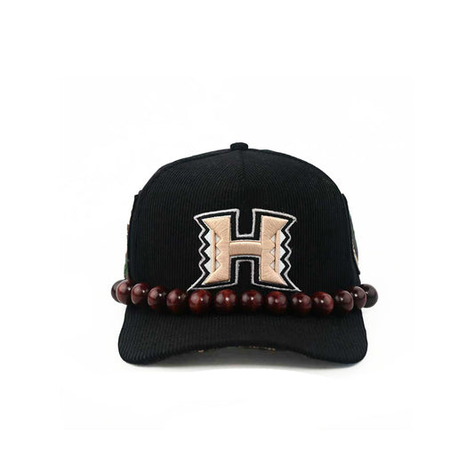 HAWAII KONA COFFEE CAP