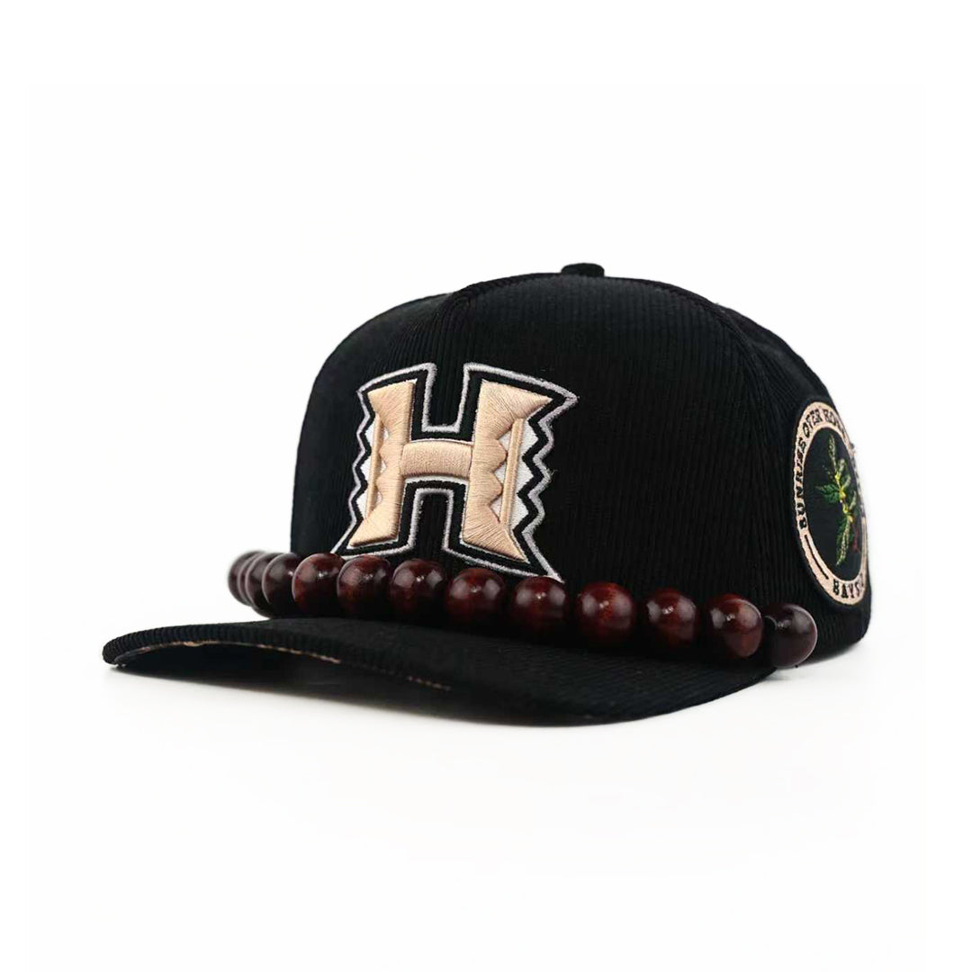 HAWAII KONA COFFEE CAP