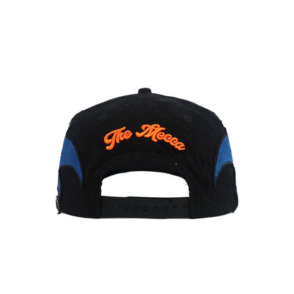 EMPIRE KNICKERBOCKER CAP