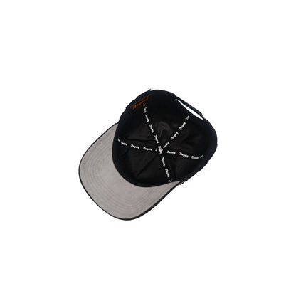 EMPIRE KNICKERBOCKER CAP