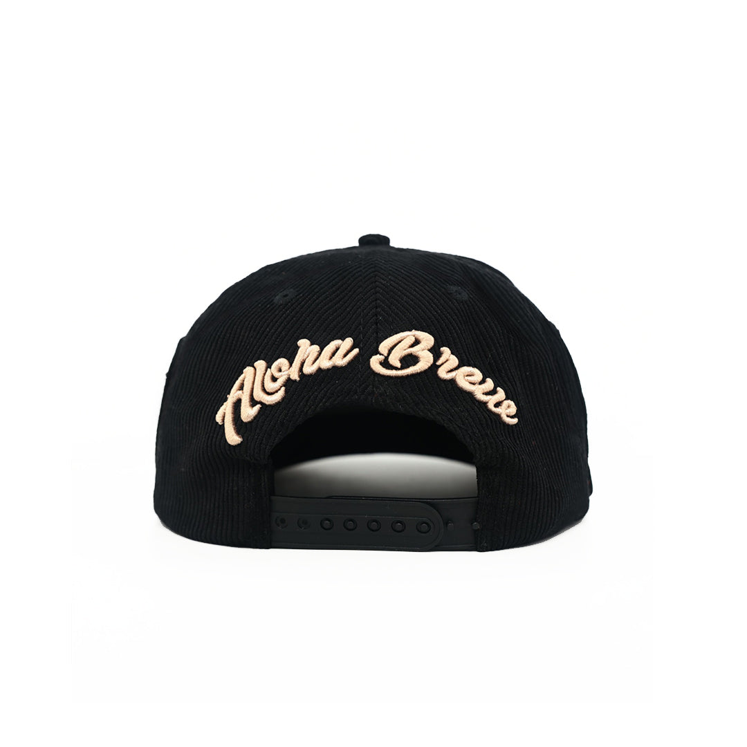 HAWAII KONA COFFEE CAP