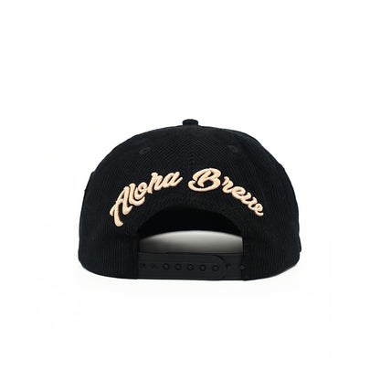 HAWAII KONA COFFEE CAP