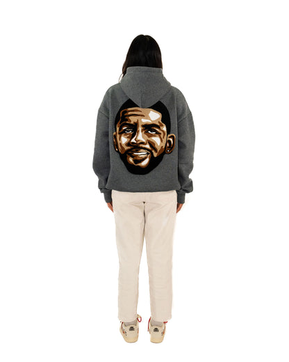 Kyrie Hoodie