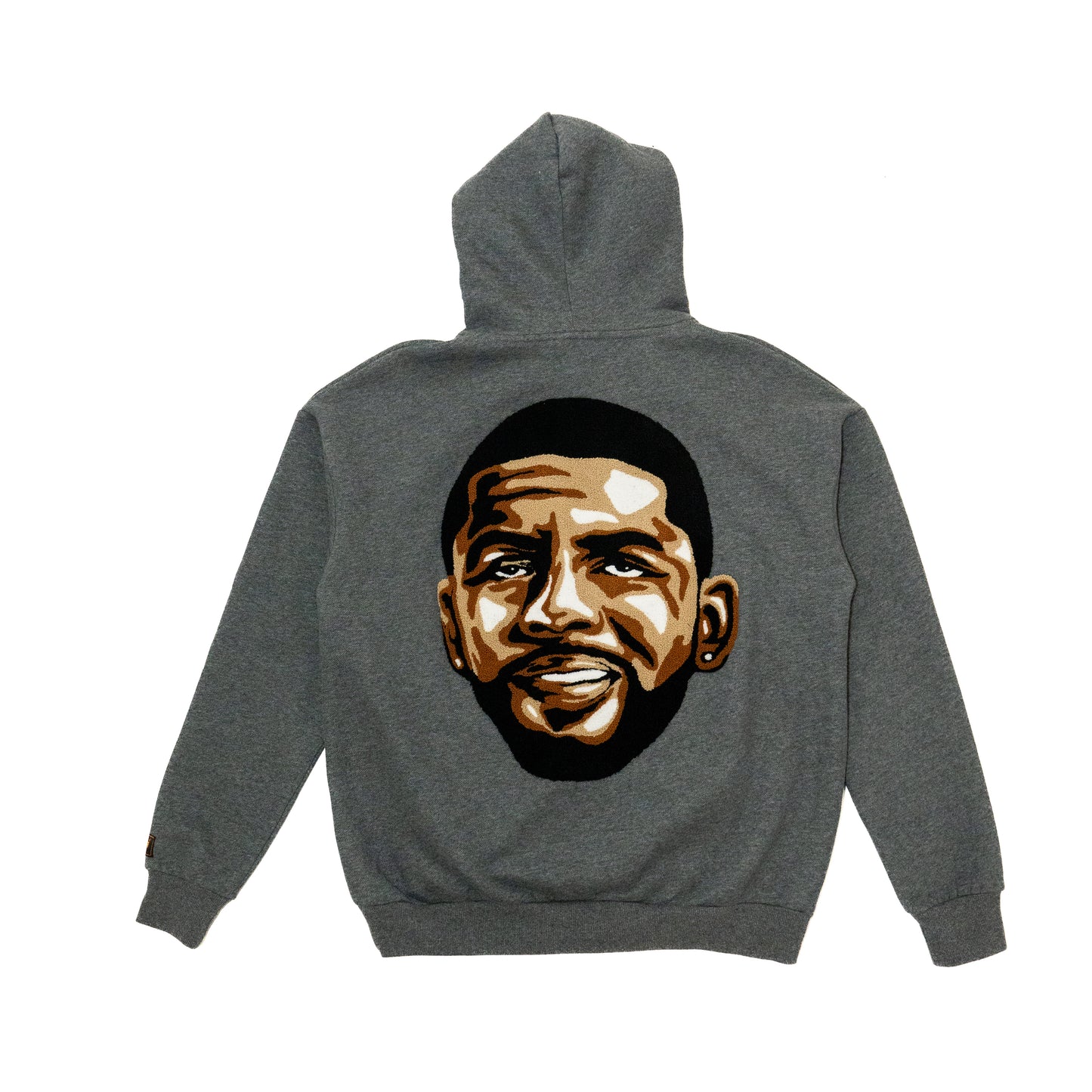 Kyrie Hoodie