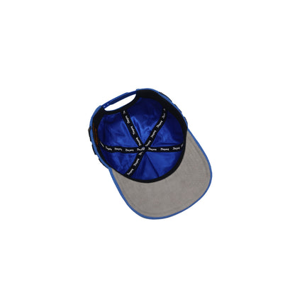 LA CREST CAP