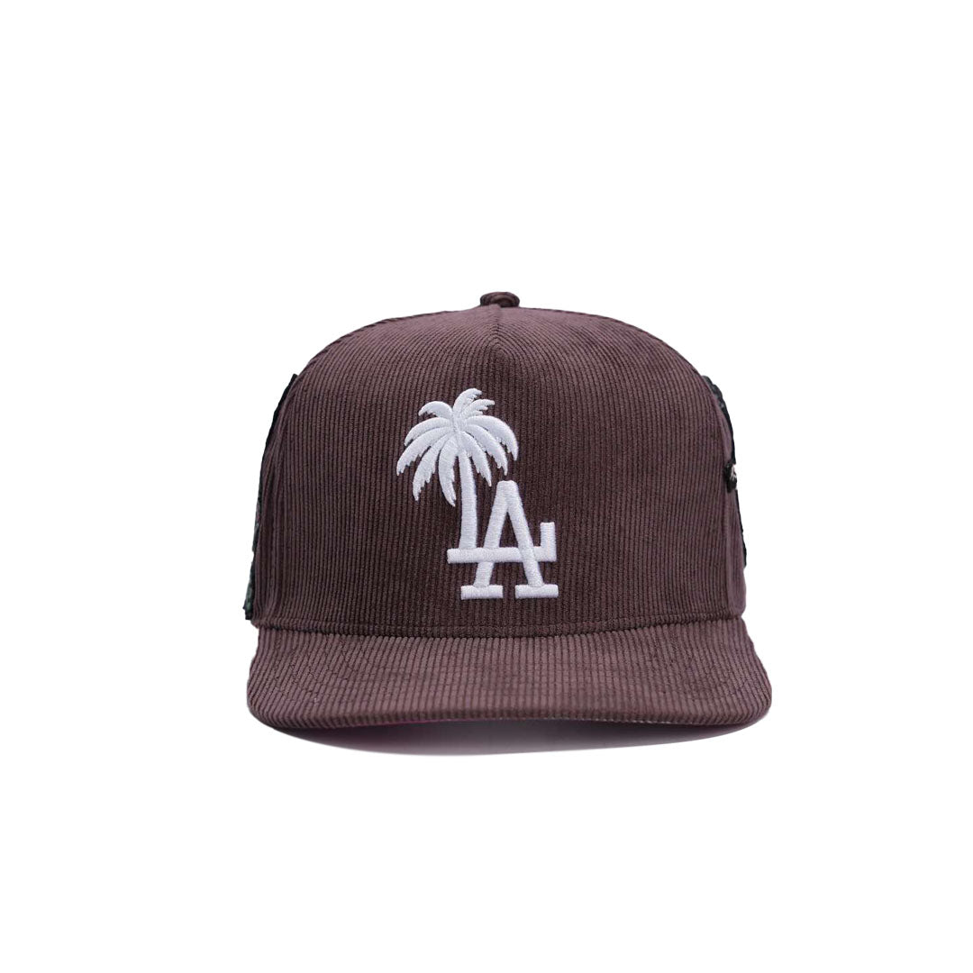 City of Angels Hat
