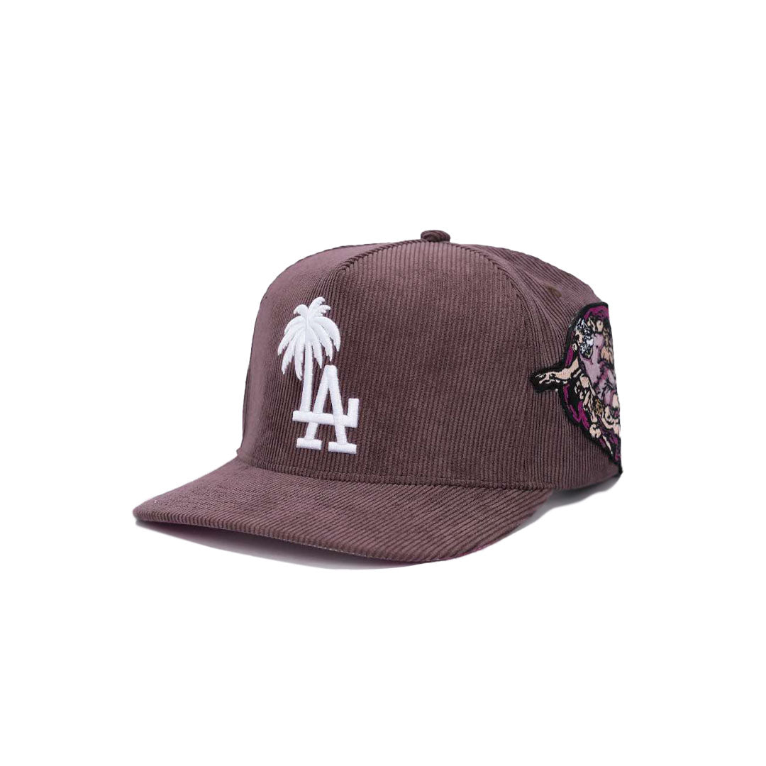 City of Angels Hat