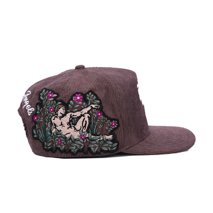City of Angels Hat
