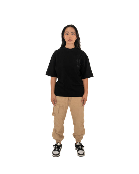 Marijuana Now Tee