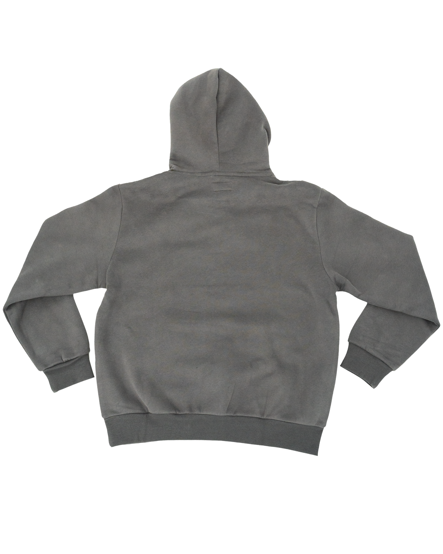 Monuments Hoodie