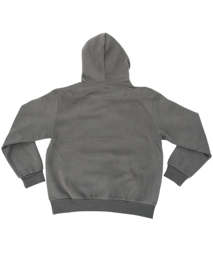 Monuments Hoodie