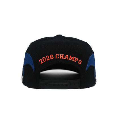 2026 EMPIRE CHAMPS CAP