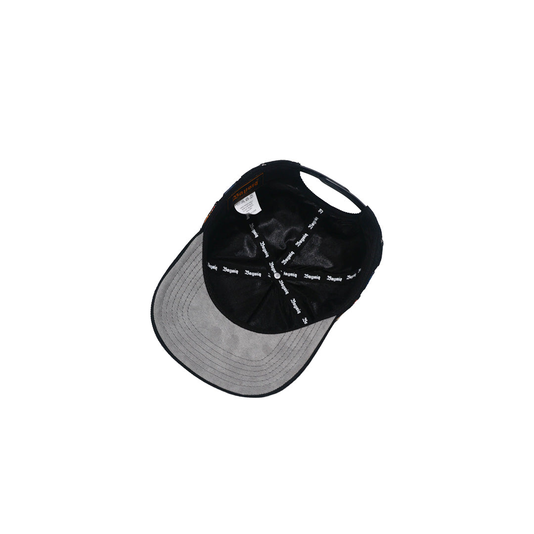 2026 EMPIRE CHAMPS CAP