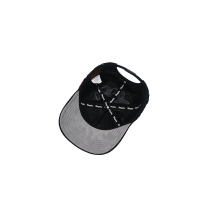 2026 EMPIRE CHAMPS CAP