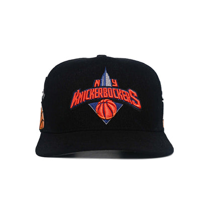 2026 EMPIRE CHAMPS CAP