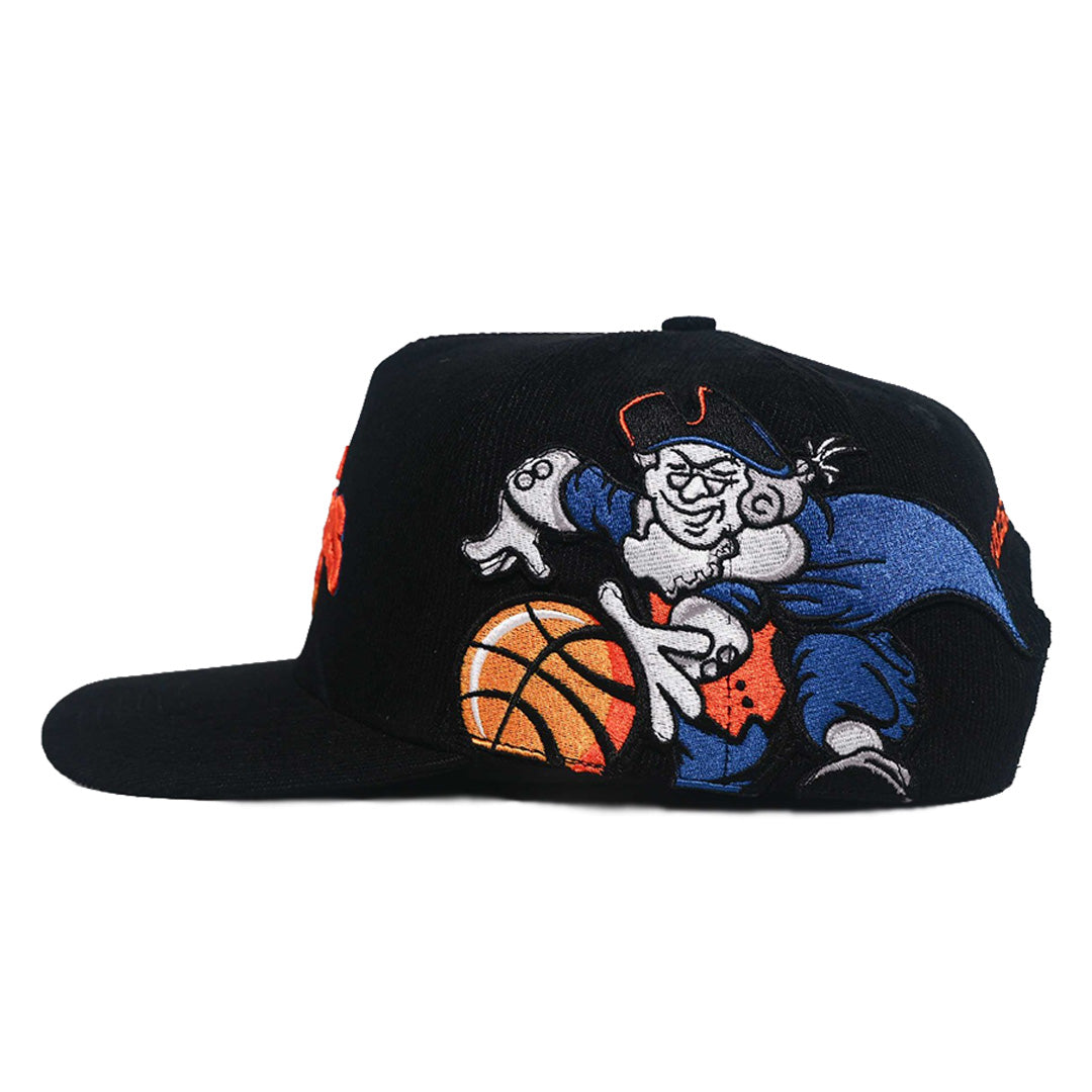 2026 EMPIRE CHAMPS CAP