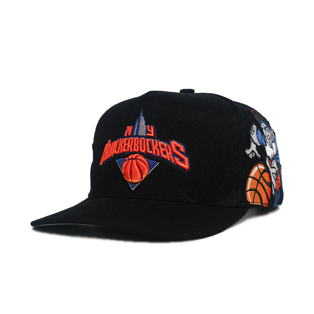 2026 EMPIRE CHAMPS CAP