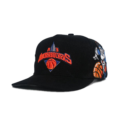 2026 EMPIRE CHAMPS CAP