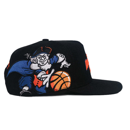 2026 EMPIRE CHAMPS CAP