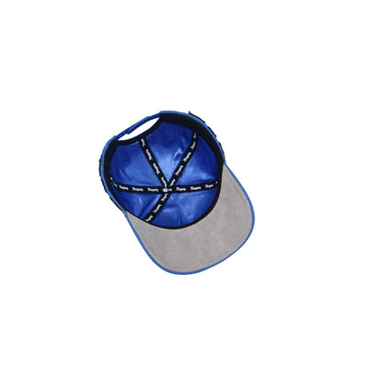2026 ROYAL CHAMPS CAP