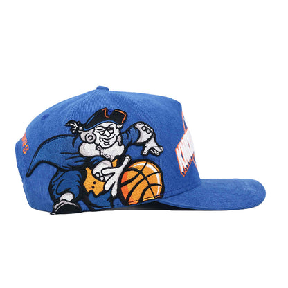 2026 ROYAL CHAMPS CAP