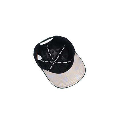 OAKLAND FOREVER V2 CAP