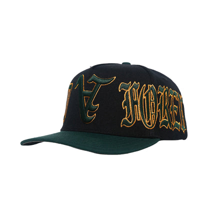 OAKLAND FOREVER V2 CAP