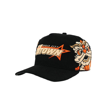HTOWN CAP